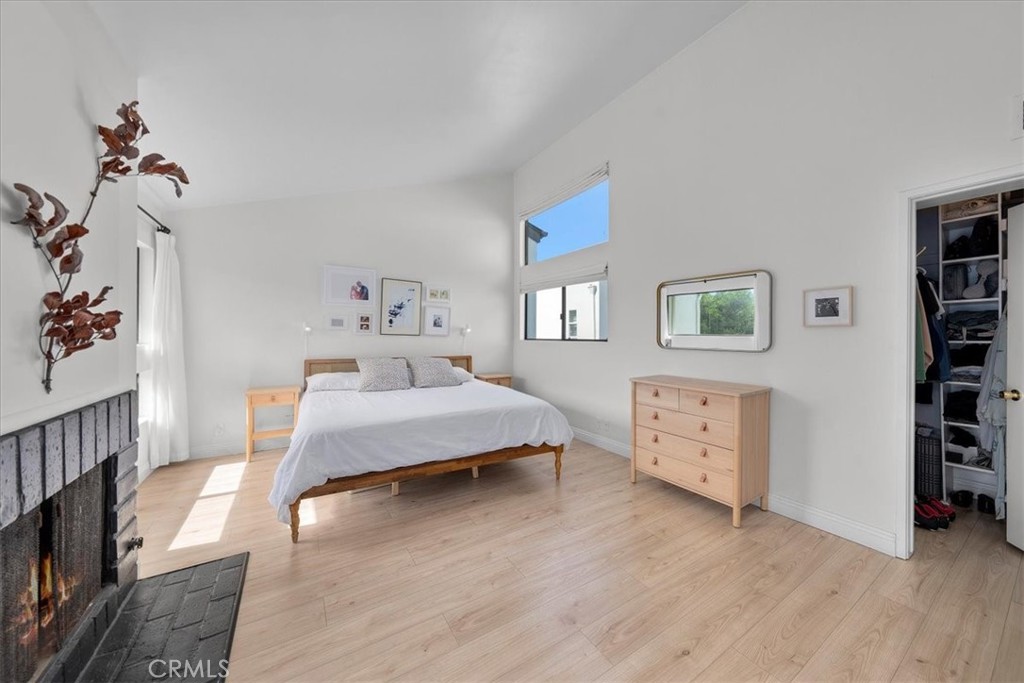 35248 Camino Capistrano 13