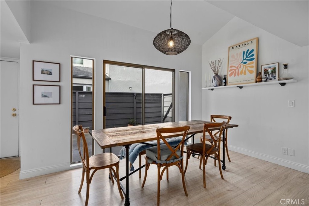 35248 Camino Capistrano 13