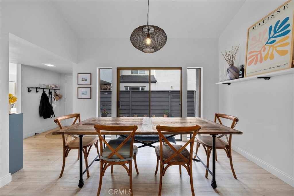 35248 Camino Capistrano 13