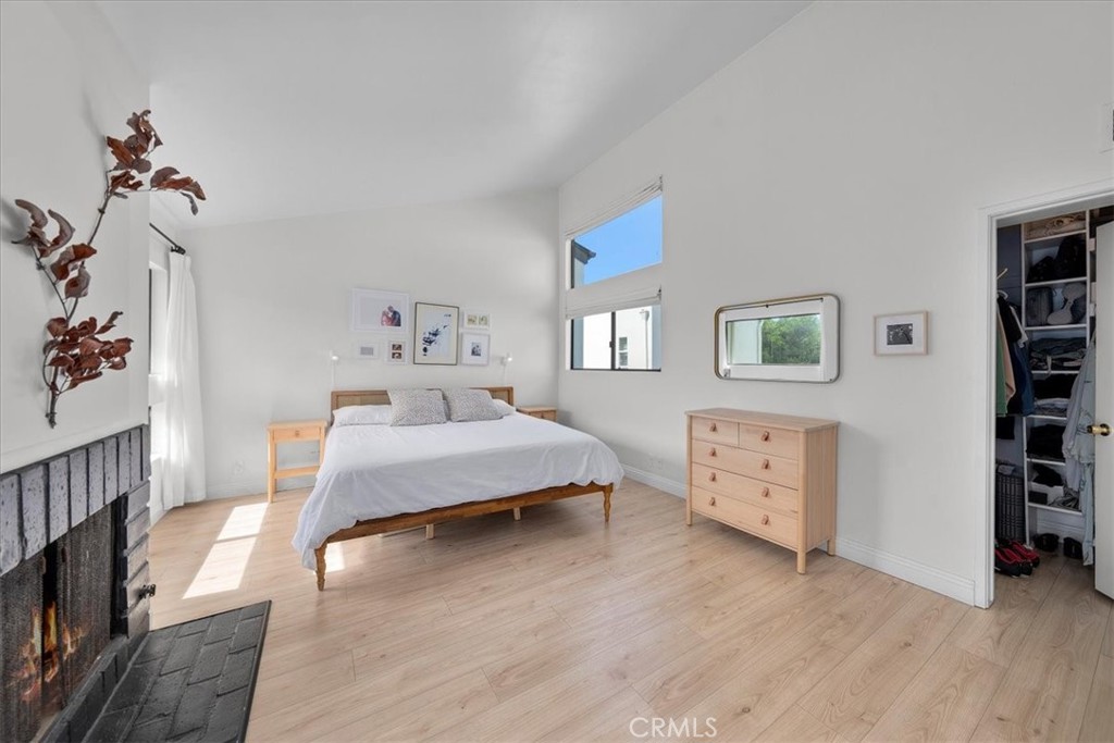 35248 Camino Capistrano 13