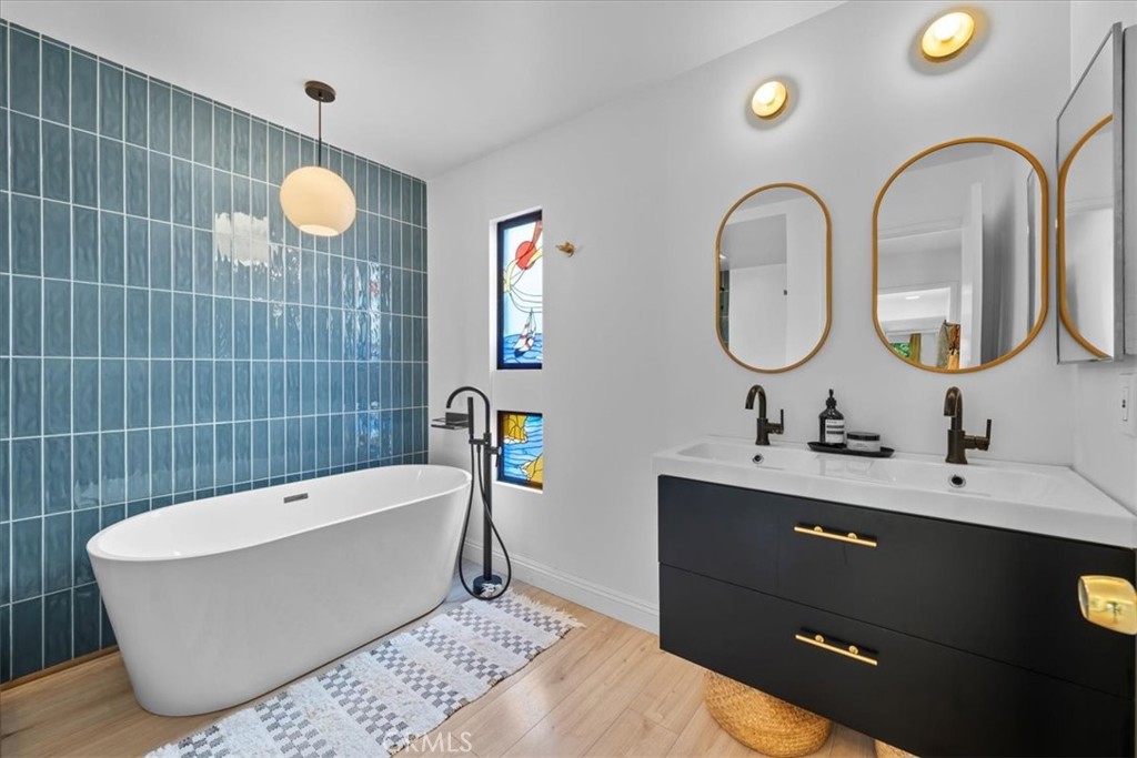 35248 Camino Capistrano 13