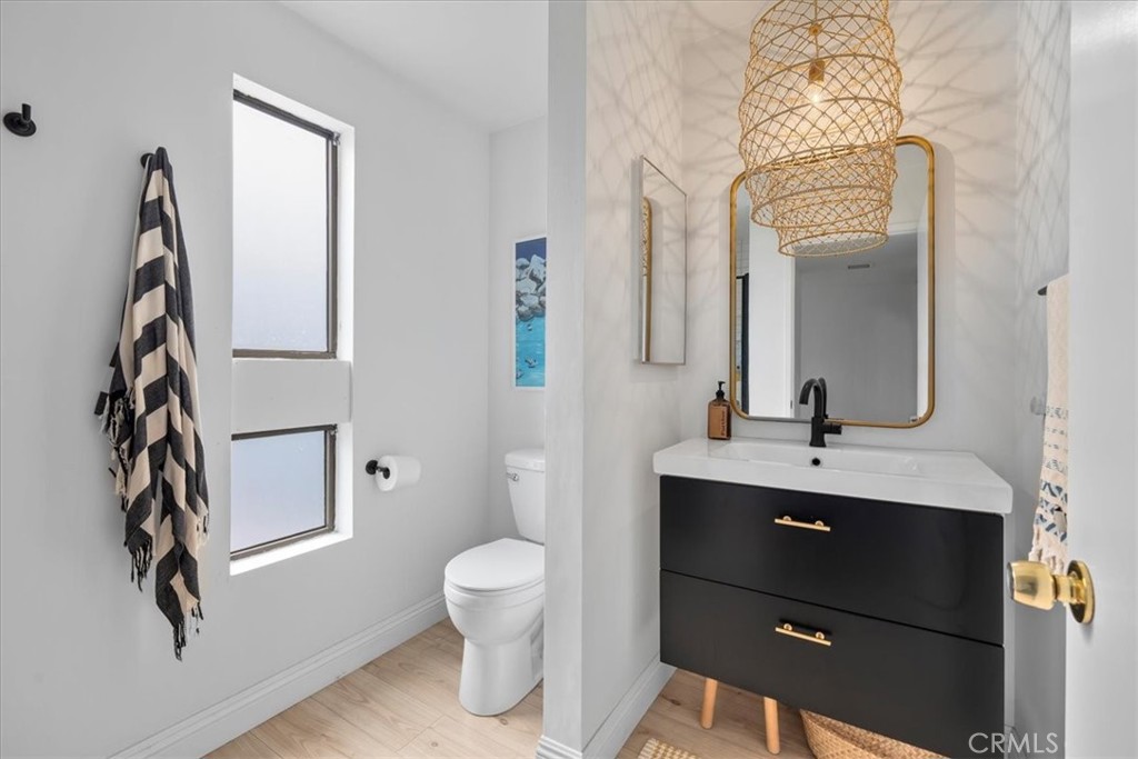 35248 Camino Capistrano 13