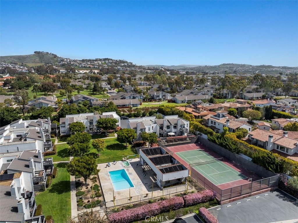 35248 Camino Capistrano 13