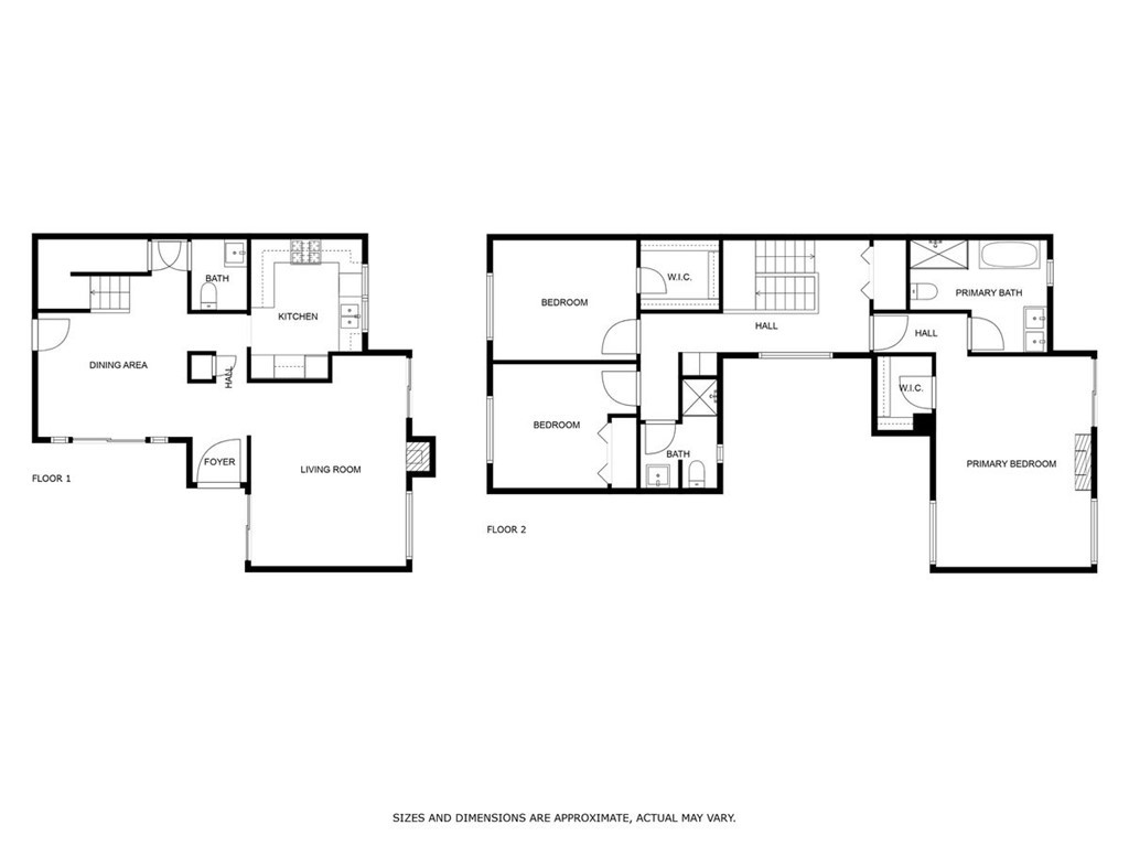 35248 Camino Capistrano 13