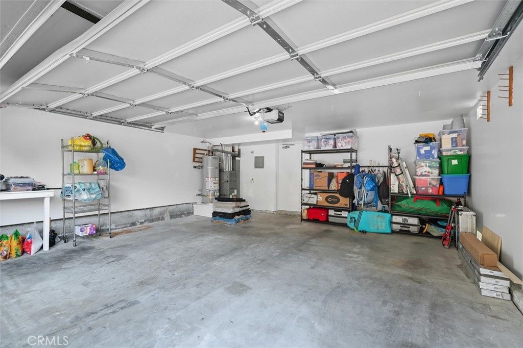 35248 Camino Capistrano 13