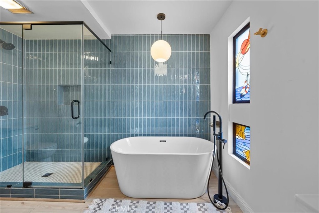 35248 Camino Capistrano 13