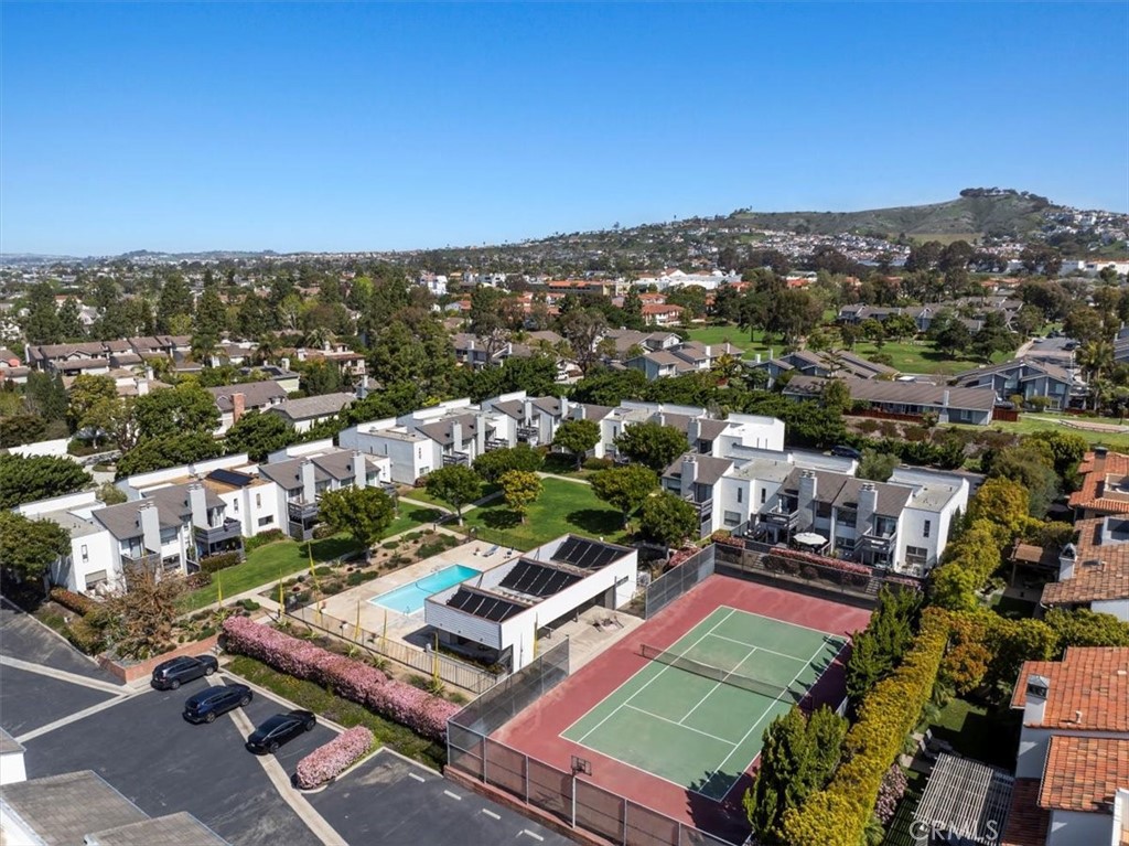 35248 Camino Capistrano 13