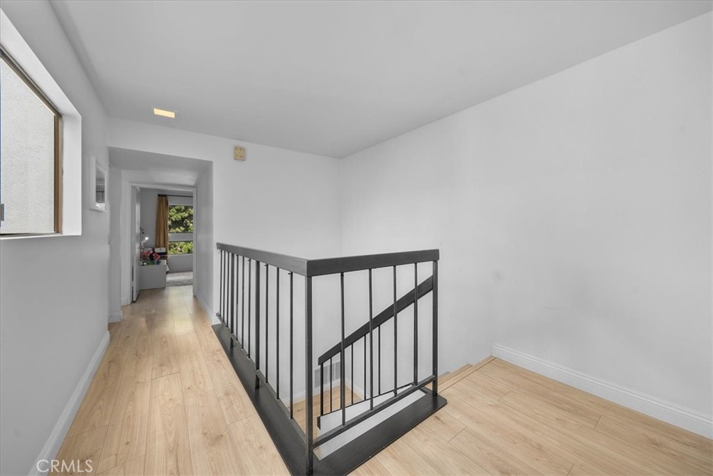 35248 Camino Capistrano 13
