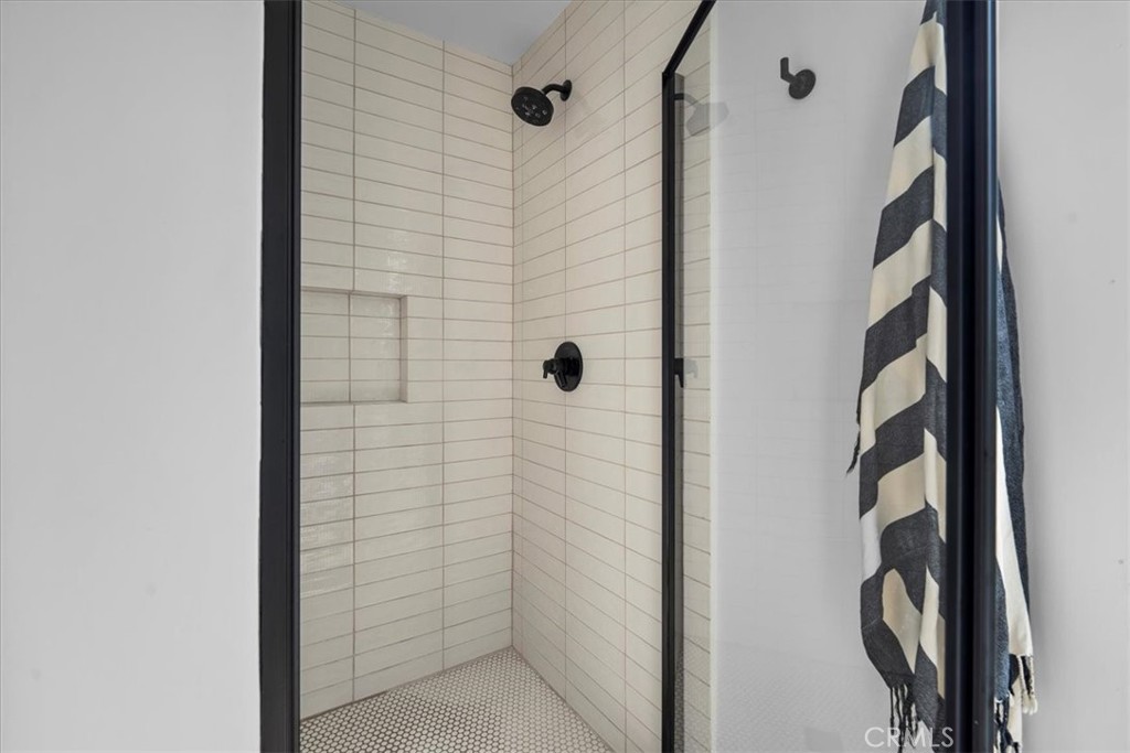 35248 Camino Capistrano 13