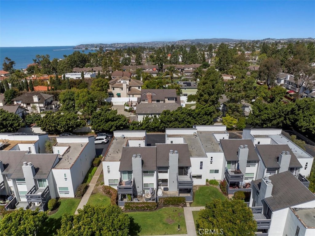 35248 Camino Capistrano 13