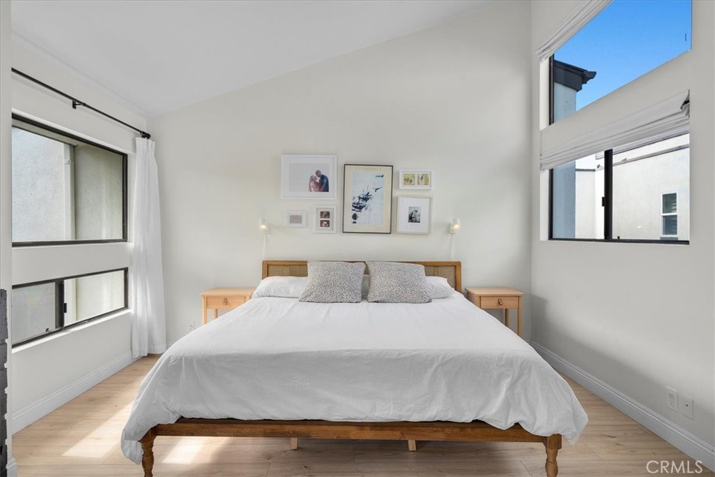 35248 Camino Capistrano 13