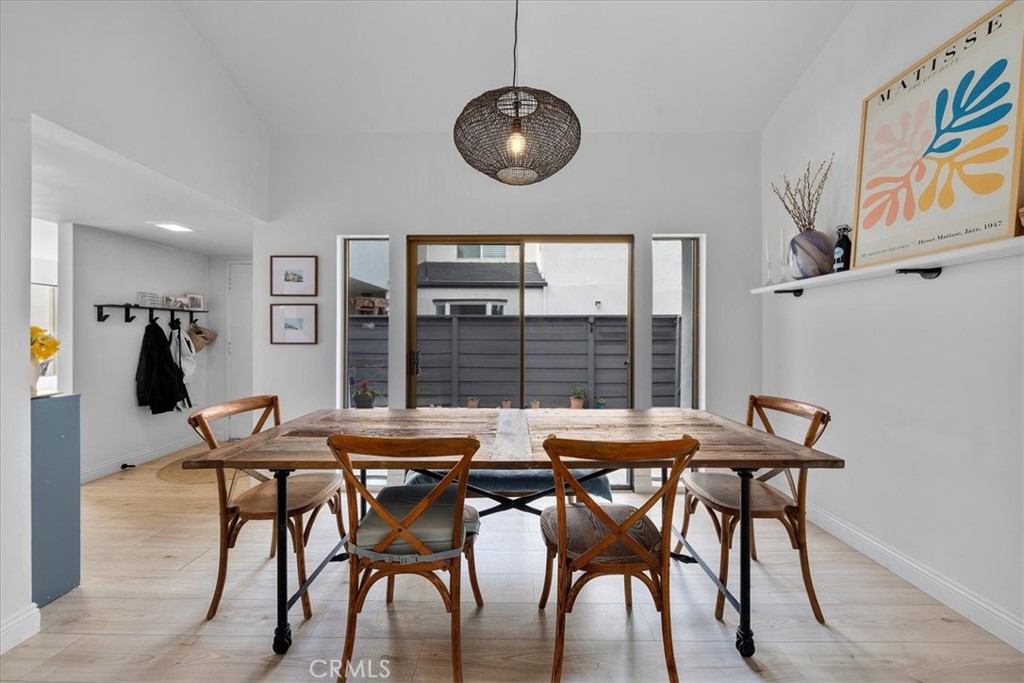 35248 Camino Capistrano 13