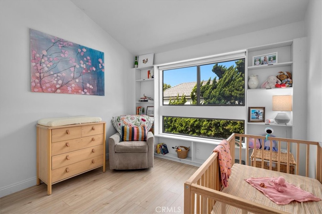 35248 Camino Capistrano 13
