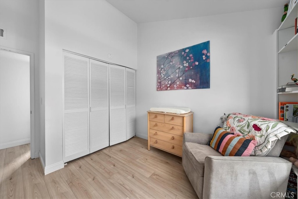 35248 Camino Capistrano 13