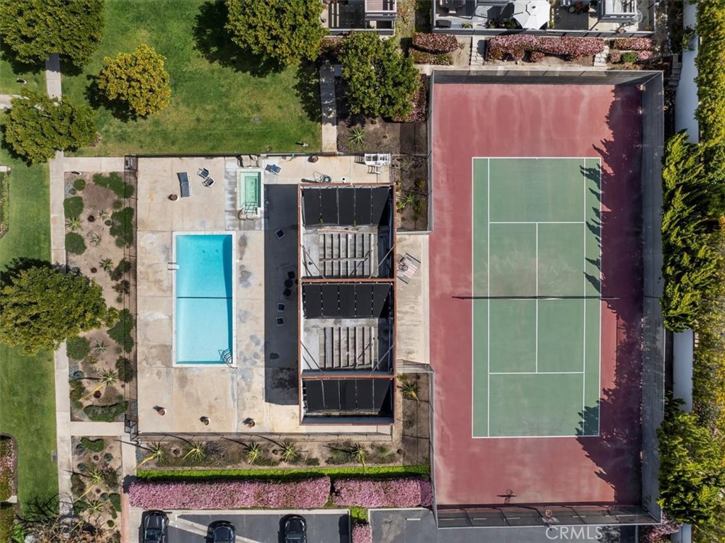 35248 Camino Capistrano 13