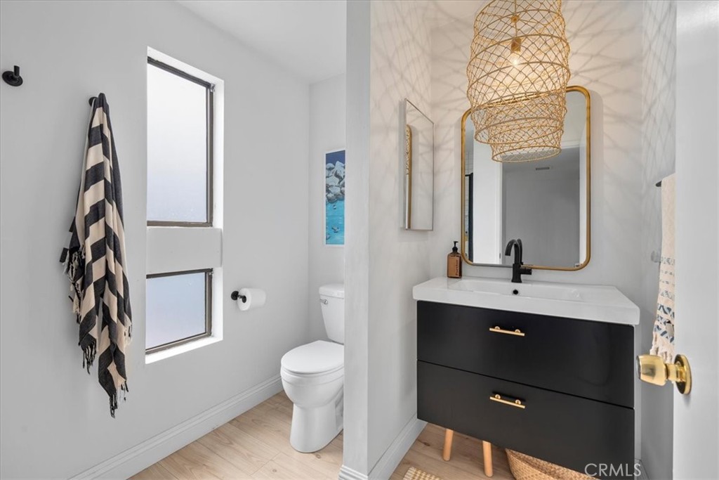 35248 Camino Capistrano 13