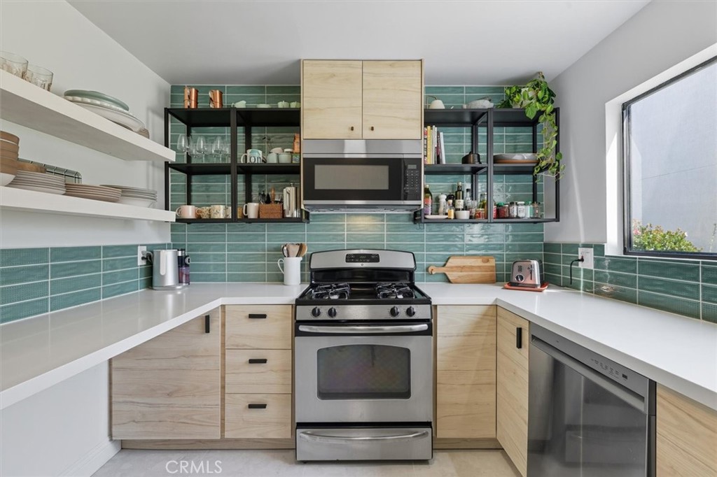 35248 Camino Capistrano 13