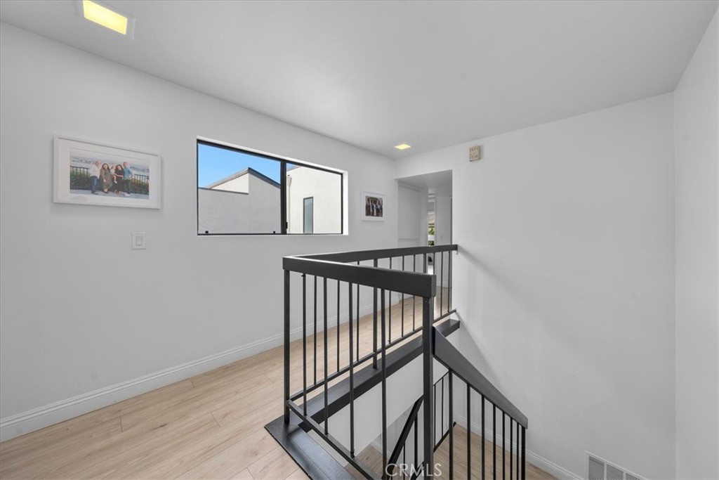 35248 Camino Capistrano 13