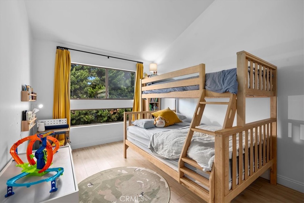 35248 Camino Capistrano 13