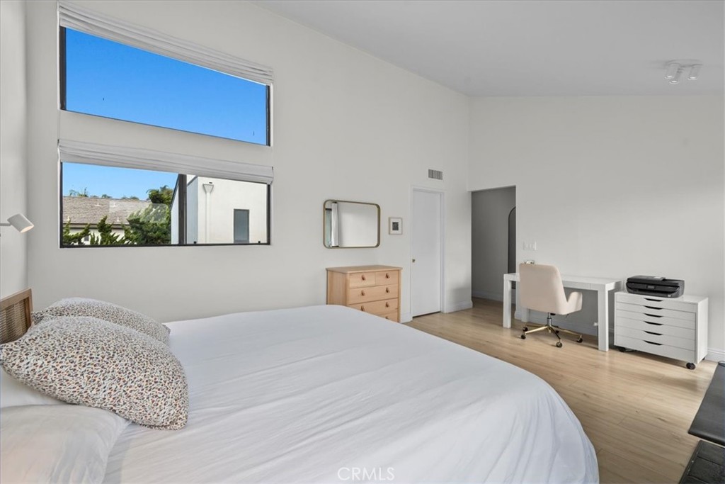 35248 Camino Capistrano 13