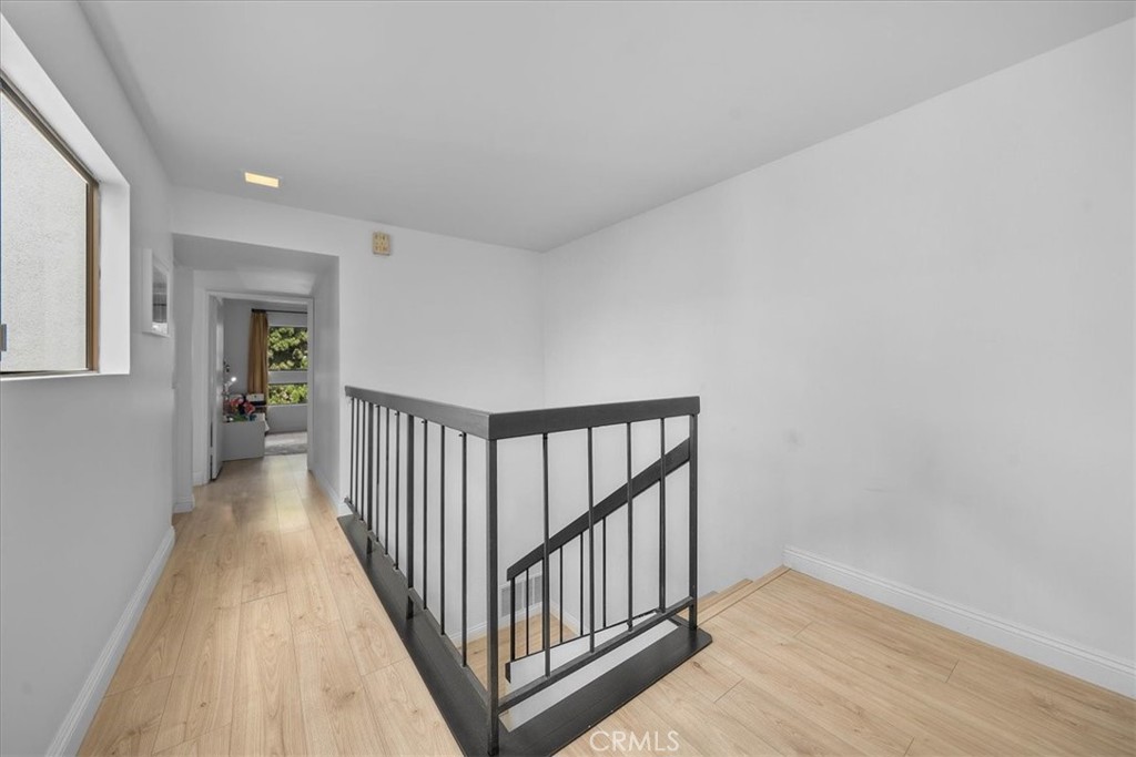 35248 Camino Capistrano 13