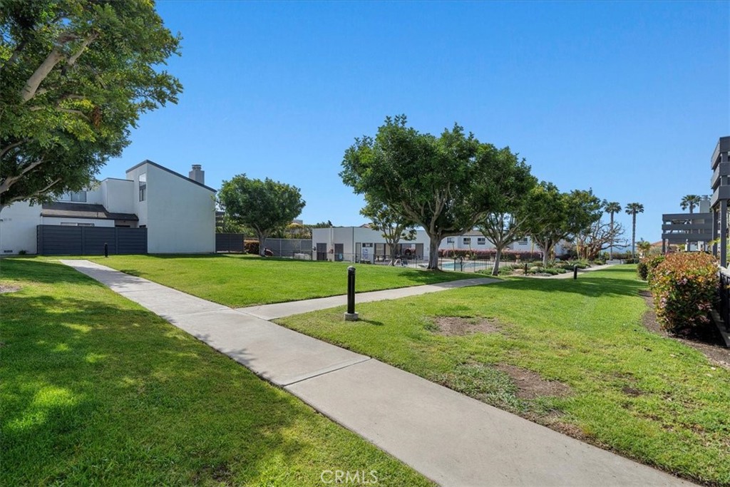 35248 Camino Capistrano 13