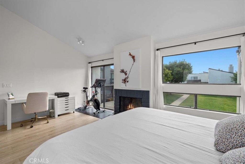 35248 Camino Capistrano 13