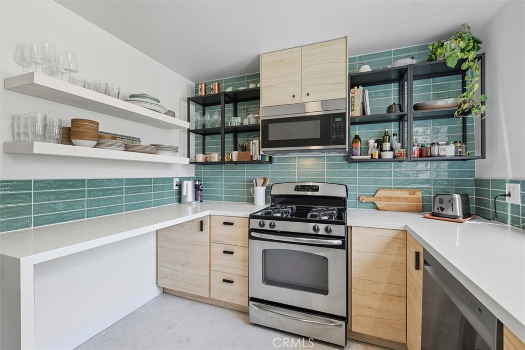 35248 Camino Capistrano 13