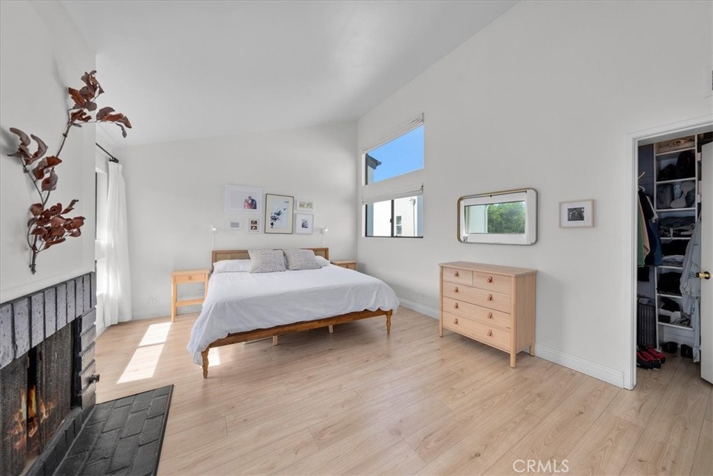 35248 Camino Capistrano 13