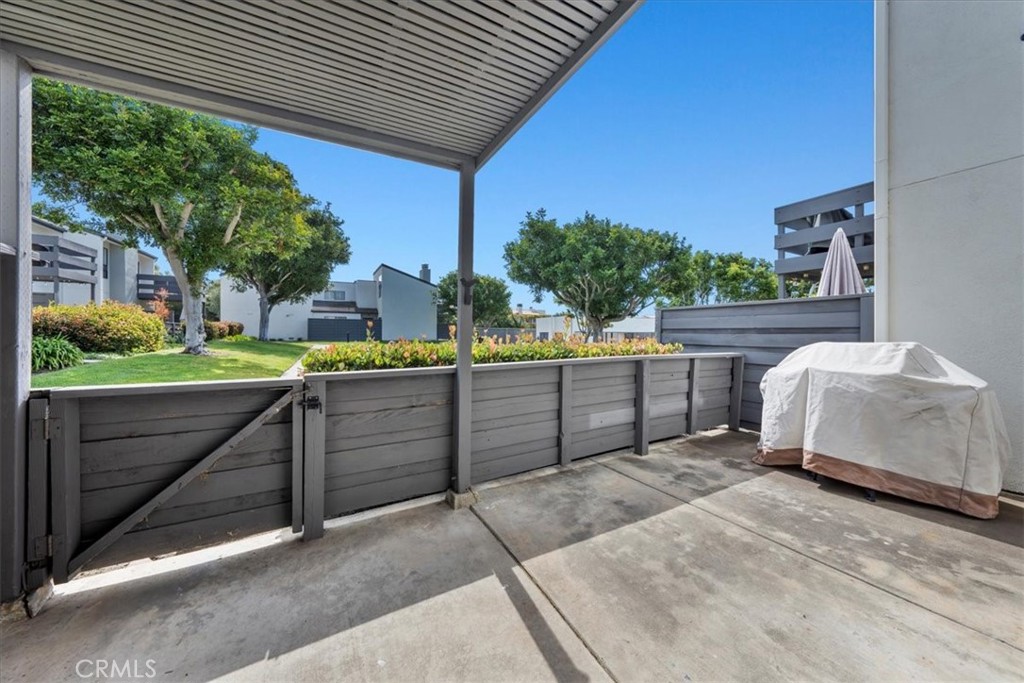 35248 Camino Capistrano 13