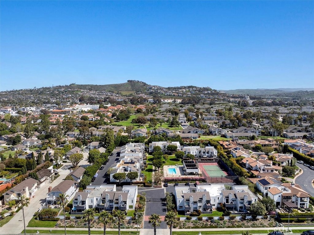 35248 Camino Capistrano 13