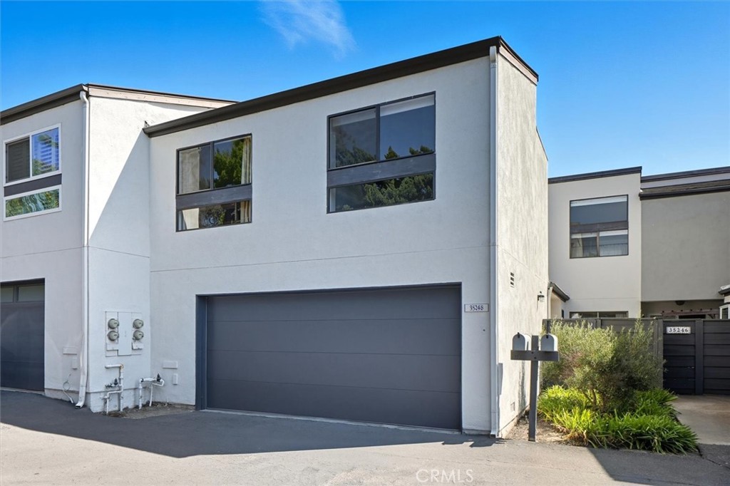 35248 Camino Capistrano 13