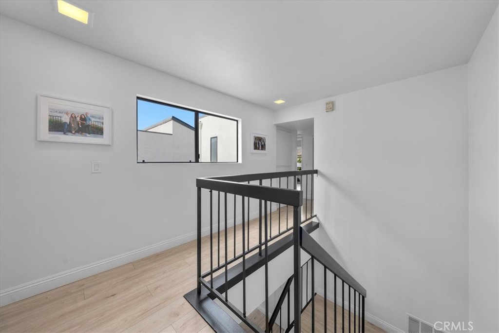 35248 Camino Capistrano 13