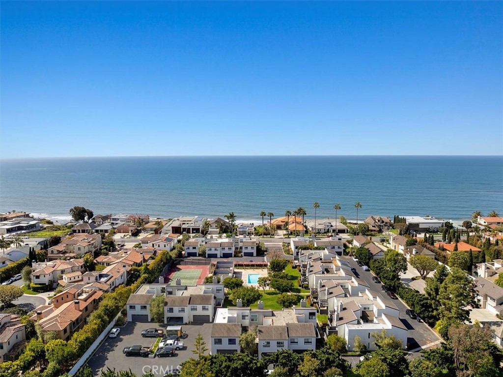 35248 Camino Capistrano 13