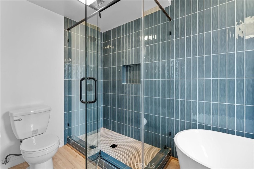 35248 Camino Capistrano 13