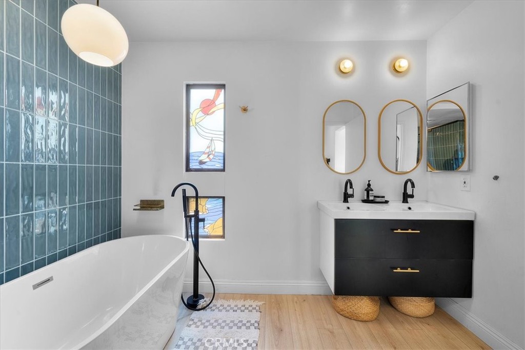 35248 Camino Capistrano 13