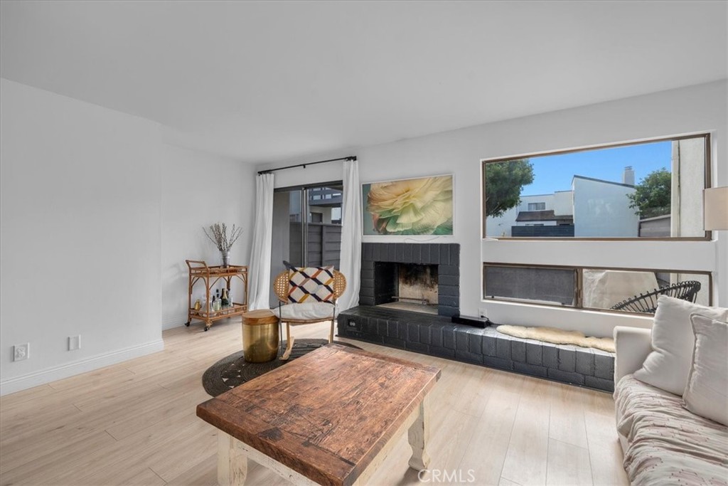 35248 Camino Capistrano 13