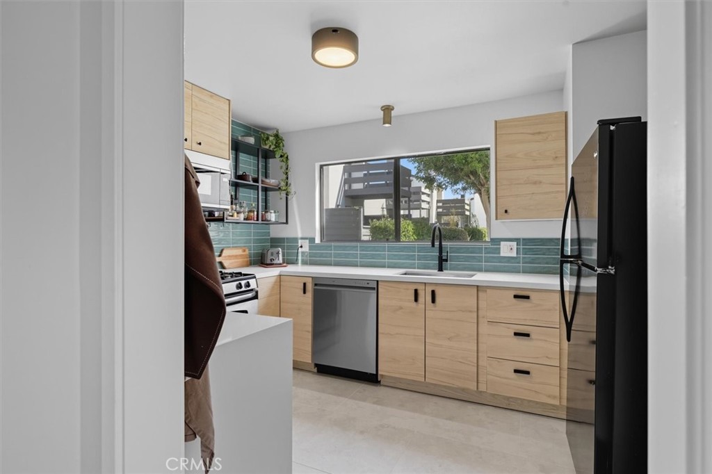 35248 Camino Capistrano 13