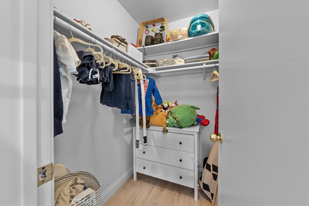 35248 Camino Capistrano 13