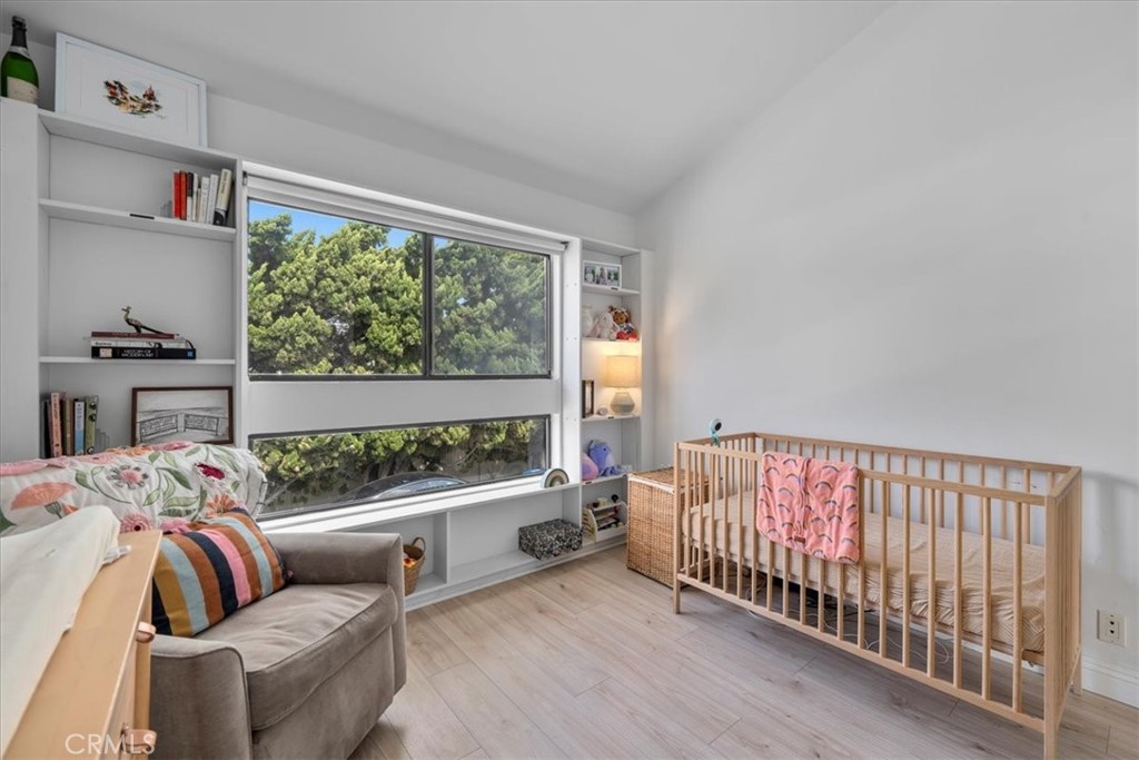 35248 Camino Capistrano 13