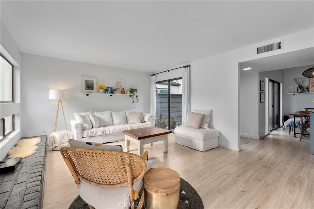 35248 Camino Capistrano 13