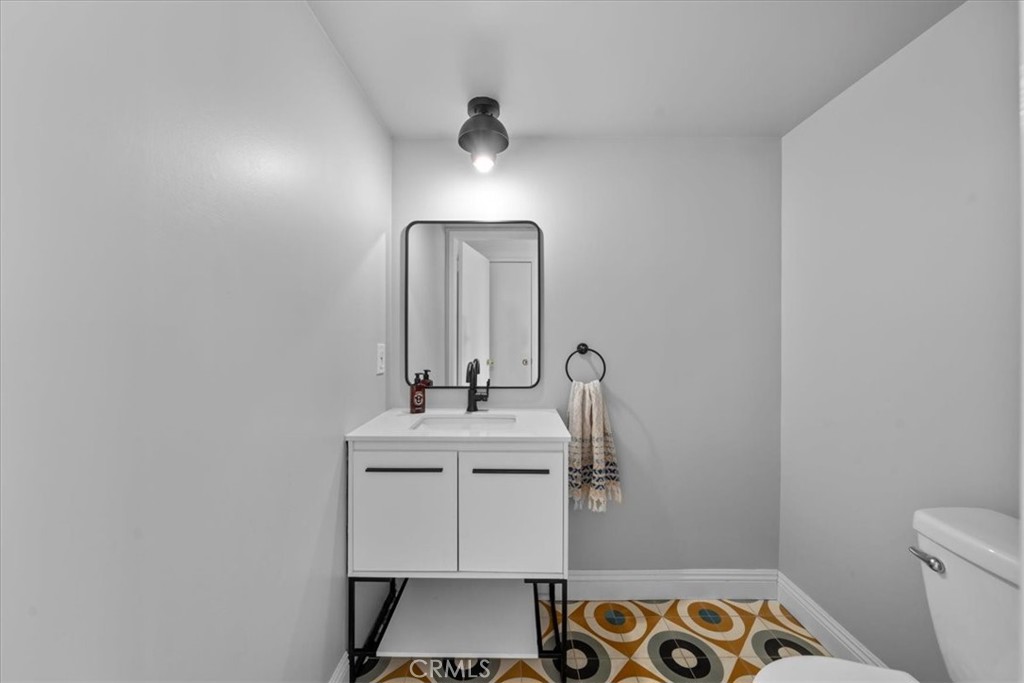 35248 Camino Capistrano 13