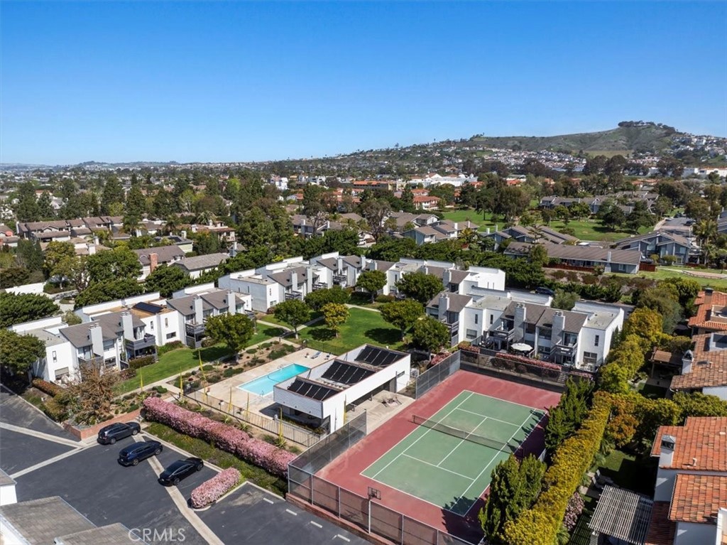 35248 Camino Capistrano 13