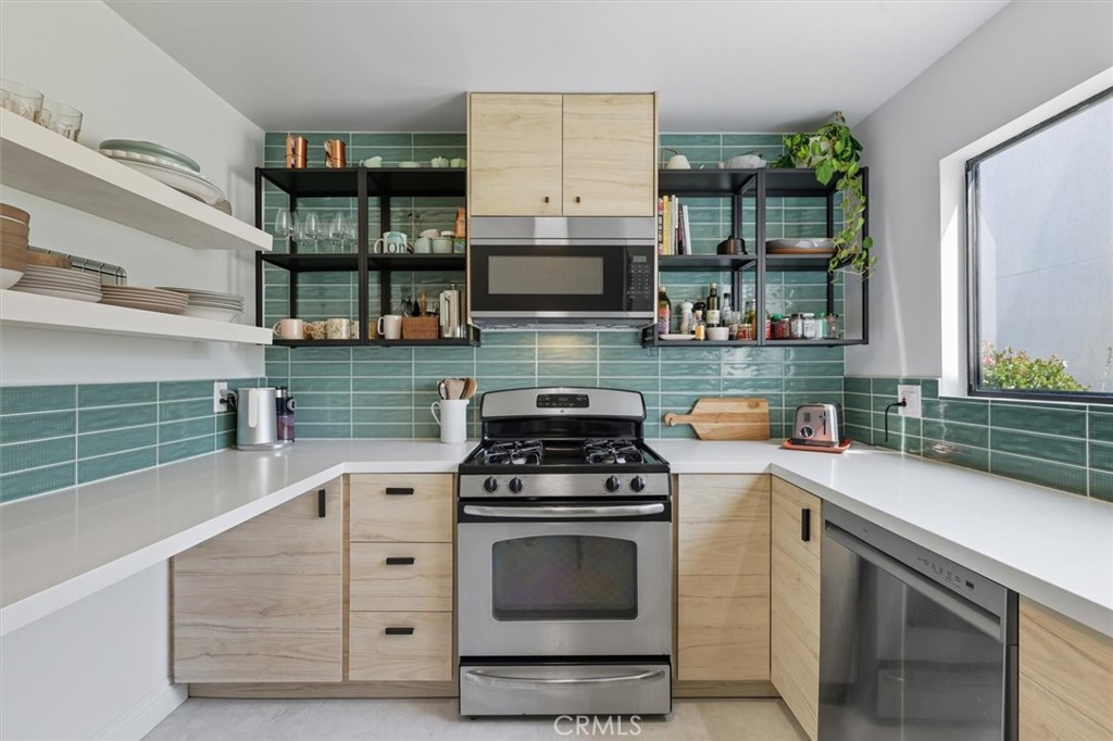 35248 Camino Capistrano 13