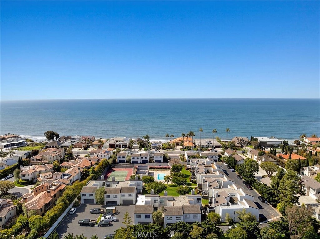 35248 Camino Capistrano 13