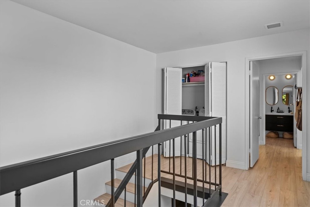 35248 Camino Capistrano 13