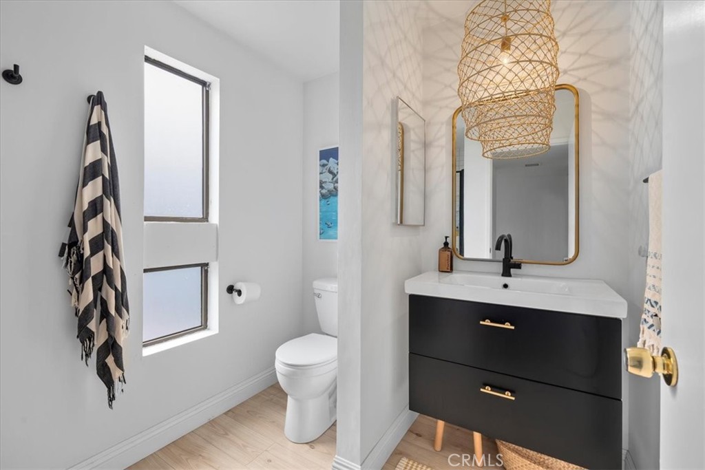 35248 Camino Capistrano 13
