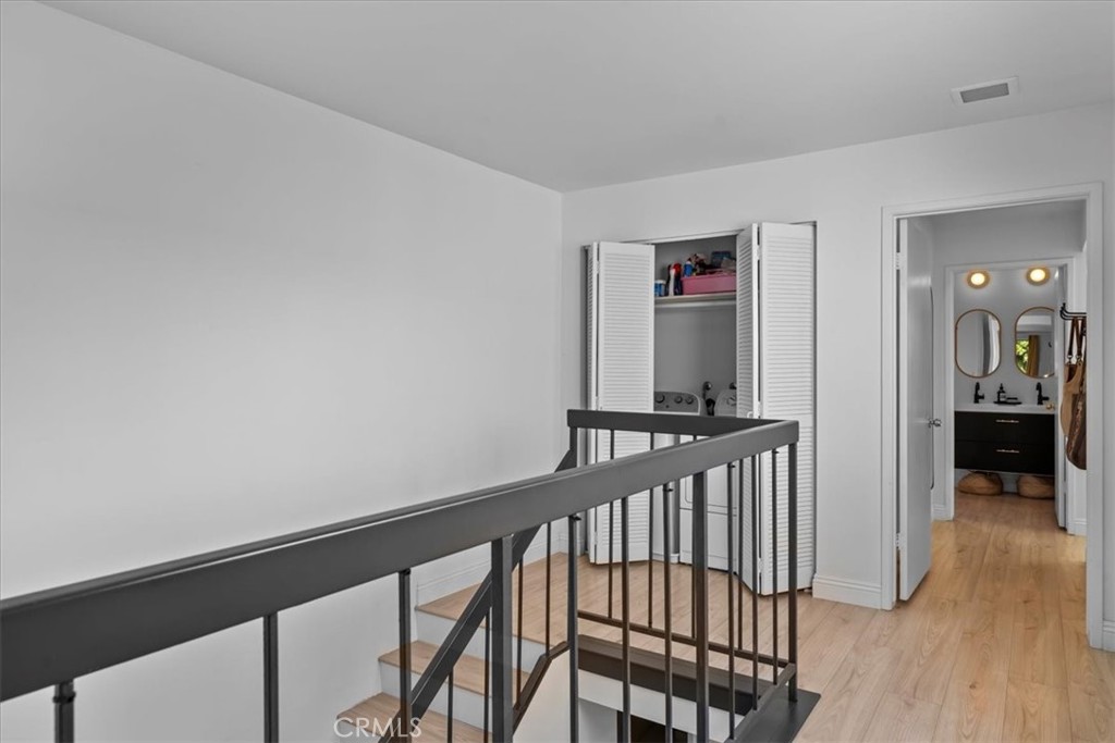 35248 Camino Capistrano 13