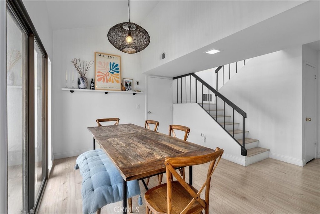 35248 Camino Capistrano 13