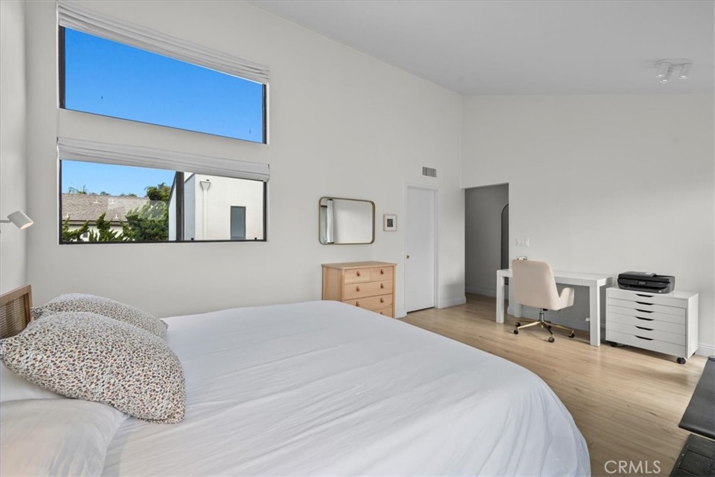 35248 Camino Capistrano 13